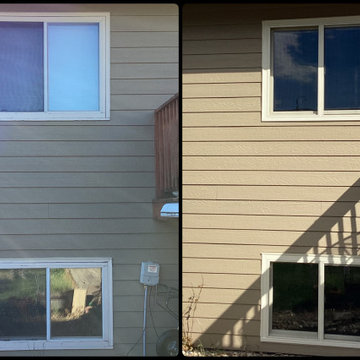 Before and After '26