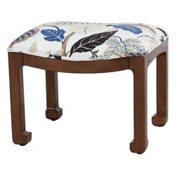 Fall 2014 Introductions by Lorts - Products