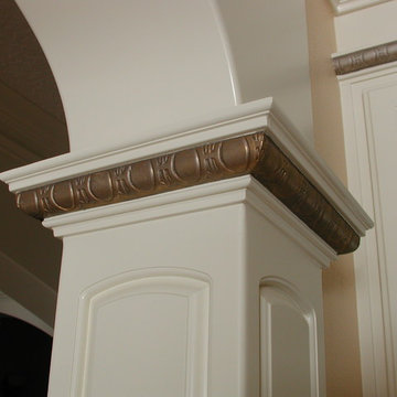 Columns