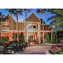 Florida