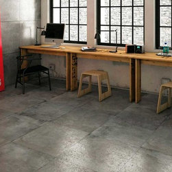 Керамическая плитка Mirage - Wall And Floor Tile