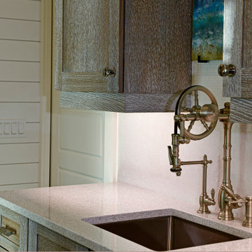 Multi-Generational Home on Braden River