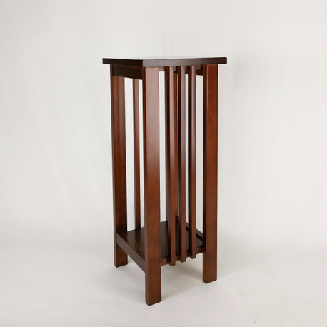 Cordelia Plant Stand, 30"