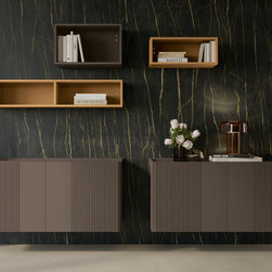 Our new Shade Lab range - Products
