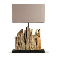 lamp ideas
