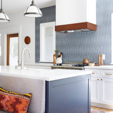 Kitchen Likes