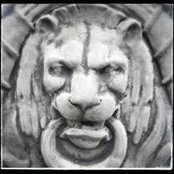 Carrie Kudla's photo
