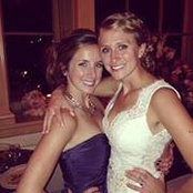 Caitlin Landry's photo
