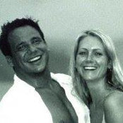 Foto de Peter Moossy