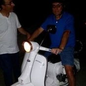 Foto de Armando Leone
