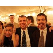 Mike Hargrove's photo