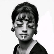 María Ballesteros's photo