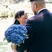 Jacquelyn Meza's photo