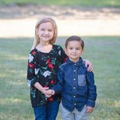 Jordan Willis's photo