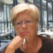 Foto von Maria Lima