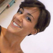 Photo de Topolino Amaranto