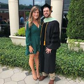Hannah Bucklew's photo