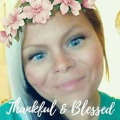 Rikki Daults billede
