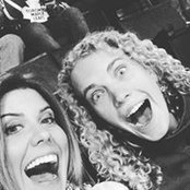 Katie Appel's photo