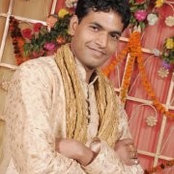 Photo de Pankaj Tiwari