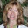 Laurie Foster at Davids Furniture & Interiors