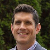 Michael Israel's photo