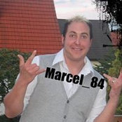 Foto di Marcel Wörner