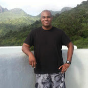 Photo de Uknow Edt
