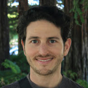 Jason L's photo