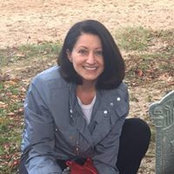 Bethany Potter's photo