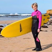 Donna Sceney's photo