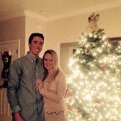 Hayley Petersen's photo