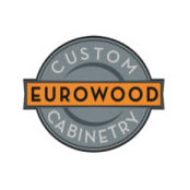 Eurowood Custom Cabinetry, Inc.'s photo