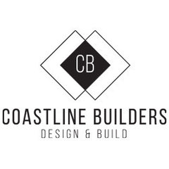 Coastline Builders