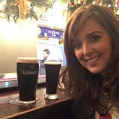 Aisling Kennedy's photo