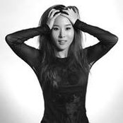 Chana Ang's photo