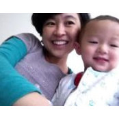 Hui Yang's photo