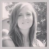 Ember Brown's photo