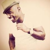 Karim Rashad's photo