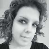 Melissa Marco's photo