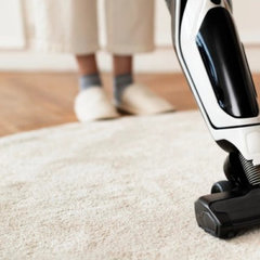 Fix Carpet Repair Perth