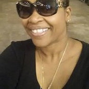 Felicia Anderson's photo