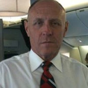 Mitch Mitchell's photo
