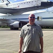 Adam Ihrig's photo