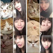 Hương Thanhさんの写真