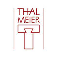 Profilbild von Thalmeier Einrichtungen GmbH