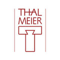 Profilbild von Thalmeier Einrichtungen GmbH