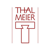 Foto von Thalmeier Einrichtungen