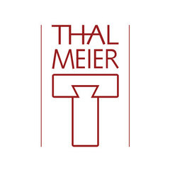 Thalmeier Einrichtungen GmbH