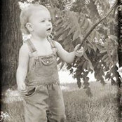 Deb Smith's photo